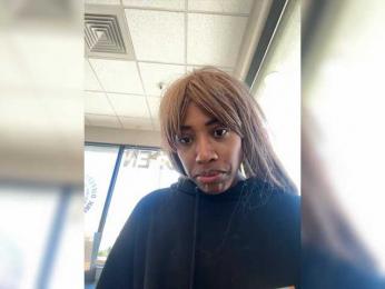 CHANELCHANEL webcam model stream image