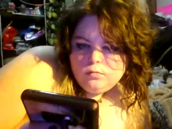 siofra webcam model stream image