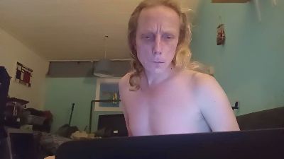 blueeyeddutch webcam model stream image