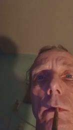 blueeyeddutch webcam model stream image