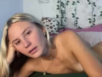 fitbadonk webcam model stream image