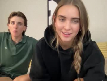 fitbadonk webcam model stream image