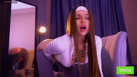 Deeptalkss webcam stripchat model stream image