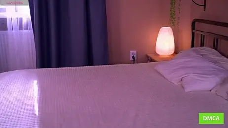 Deeptalkss webcam model stream image