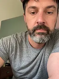 plaintreebull webcam stripchat model stream image