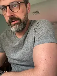 plaintreebull webcam model stream image