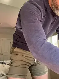 plaintreebull webcam model stream image