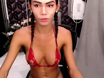 miss_carlas webcam stripchat model stream image
