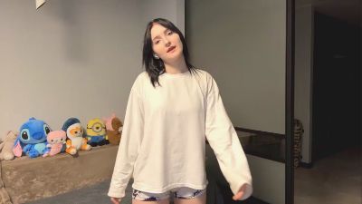 KristianEmmons webcam model stream image