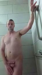 Coopstone webcam model stream image