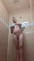 Coopstone webcam model stream image