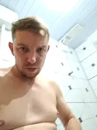 BimodalMood webcam model stream image