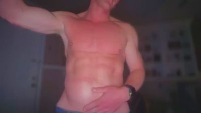Will_fit webcam cam4 model stream image