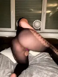 Blackpearlx666 webcam model stream image