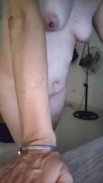 Stregapeperina webcam cam4 model stream image