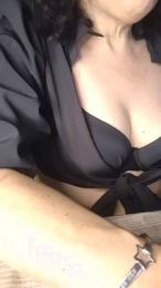 Stregapeperina webcam cam4 model stream image