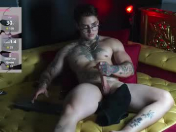 dantecoppolaa webcam model stream image