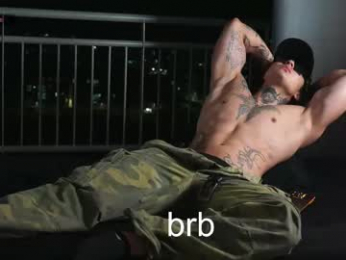 dantecoppolaa webcam model stream image