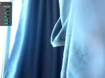 unbelievable__ webcam model stream image