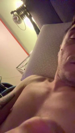 marbecks_sexy webcam model stream image