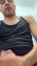 marbecks_sexy webcam model stream image