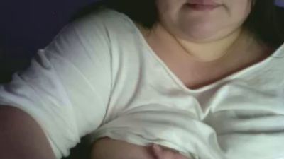 FearlessFairy webcam model stream image