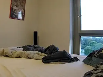 kinderkooriscoel- webcam model stream image