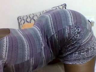 sweetellena webcam model stream image