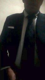vofvendetta webcam model stream image