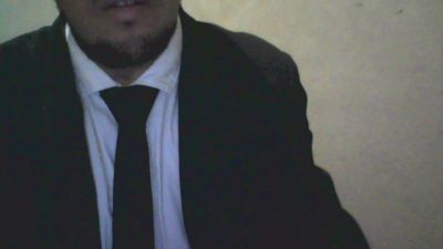 vofvendetta webcam cam4 model stream image