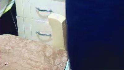 pacharrumba webcam model stream image