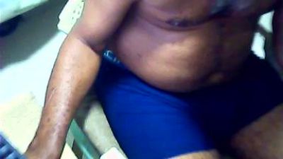 pacharrumba webcam model stream image