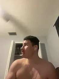 Shaded24 webcam stripchat model stream image