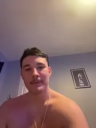 Shaded24 webcam model stream image