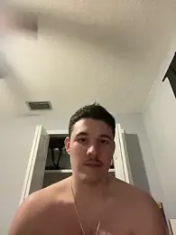 Shaded24 webcam model stream image