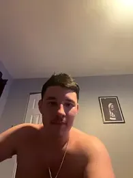 Shaded24 webcam model stream image