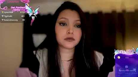 MarcellaGriffin webcam stripchat model stream image