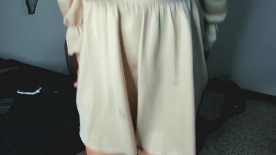 _Aleja webcam model stream image