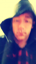 dandanger63 webcam cam4 model stream image