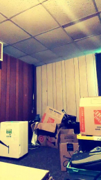 dandanger63 webcam model stream image