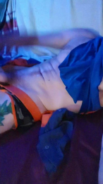 dandanger63 webcam model stream image