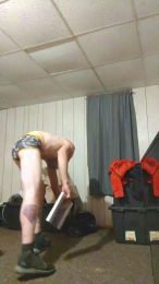 dandanger63 webcam model stream image