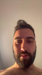 Antojdf webcam model stream image