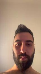 Antojdf webcam model stream image