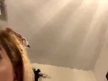 smith7062024 webcam chaturbate model stream image