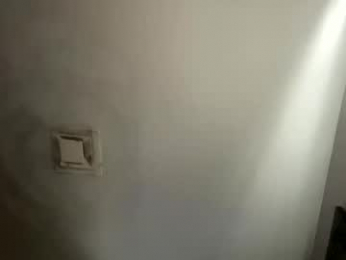 smith7062024 webcam model stream image