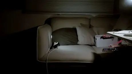 hongkong_thong_lover webcam model stream image