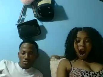 stephaolysca webcam chaturbate model stream image