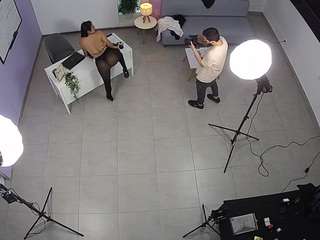 voyeurcam-jb-room-5 webcam camsoda model stream image