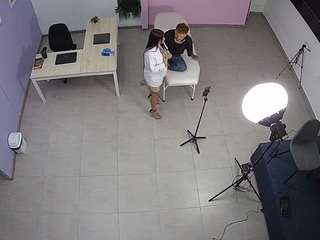 voyeurcam-jb-room-5 webcam model stream image
